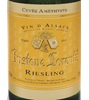 Gustave Lorentz Gustave Lorentz Riesling Cuvee Amethyste 2010